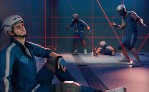 Standoff 2 – Confira alguns dos principais pontos de reforços para vencer partidas