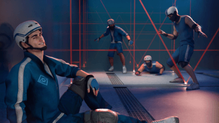 Standoff 2 – Confira alguns dos principais pontos de reforços para vencer partidas