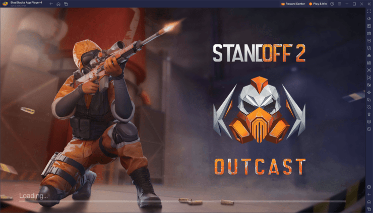 Mastering Map Positioning in Standoff 2 on PC - Essential Defense Strategies