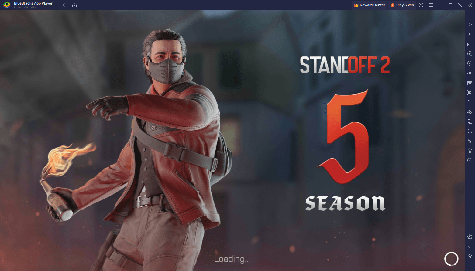 Standoff 2 - Apps on Google Play