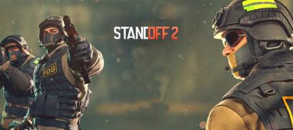 《Standoff 2》 技巧與攻略：從新手到大神的進階之路
