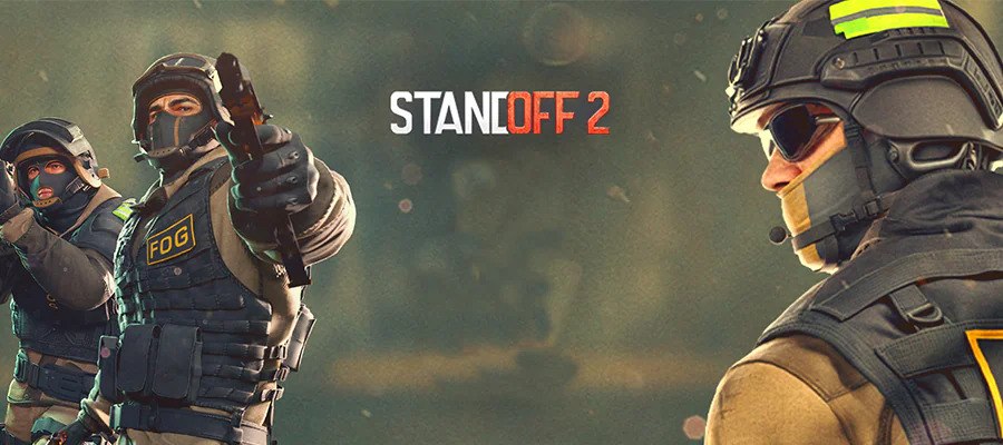 《Standoff 2》 技巧與攻略:從新手到大神的進階之路