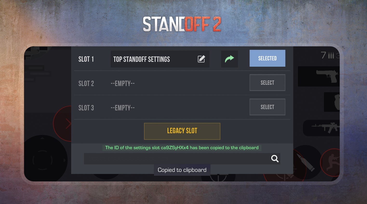 Standoff 2 Reforged Season 8 Update: Änderungen im Rangmodus, Kartenverbesserungen, 24-Stunden-Modi und mehr