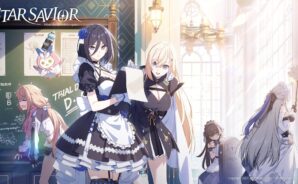 Star Savior Reroll Guide Best Characters and Arcana to Target
