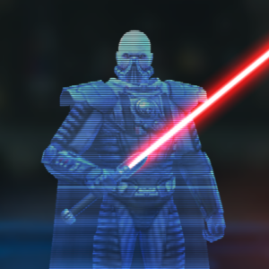 Star Wars: Galaxy of Heroes Tier List - The Best and Worst Characters in the Game (2025)