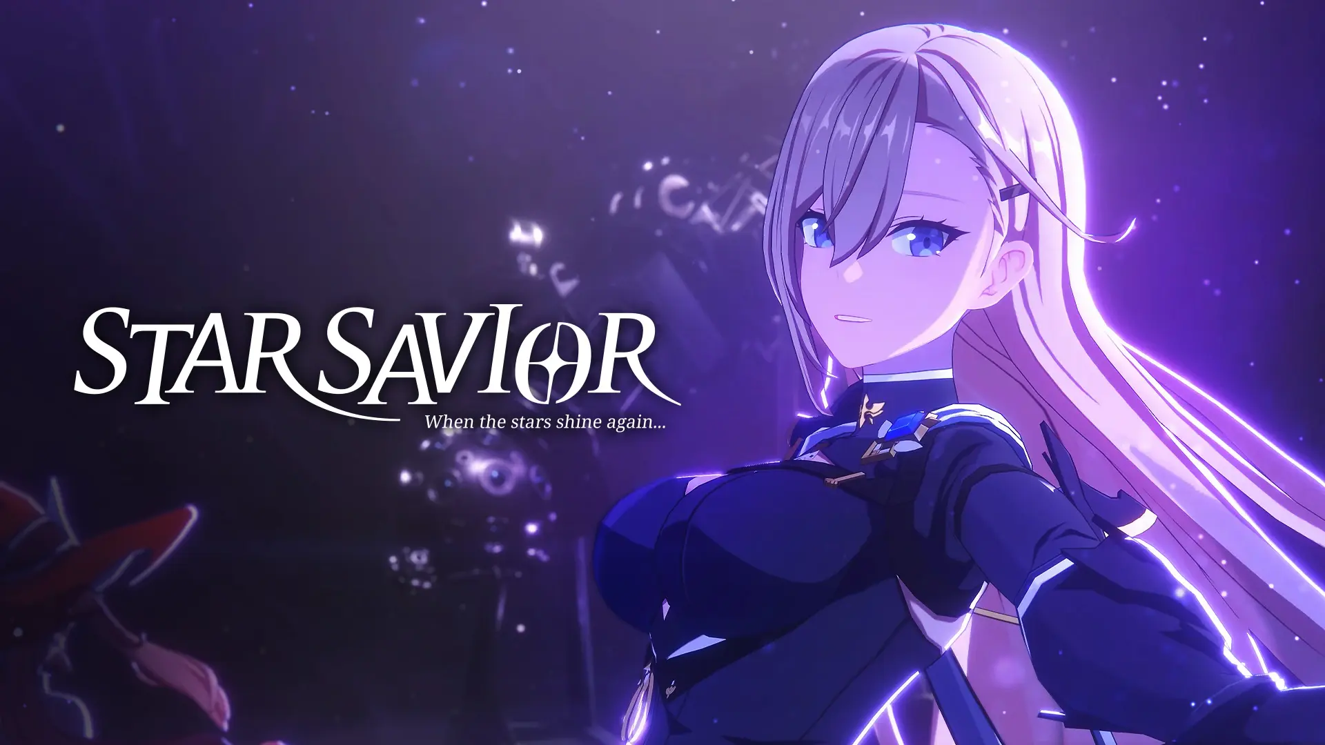 StarSavior – รหัสแลกรับที่ใช้งานได้ทั้งหมด กรกฎาคม 2026