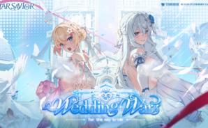 StarSavior Beginner’s Guide – Best Tips and Strategies for New Players