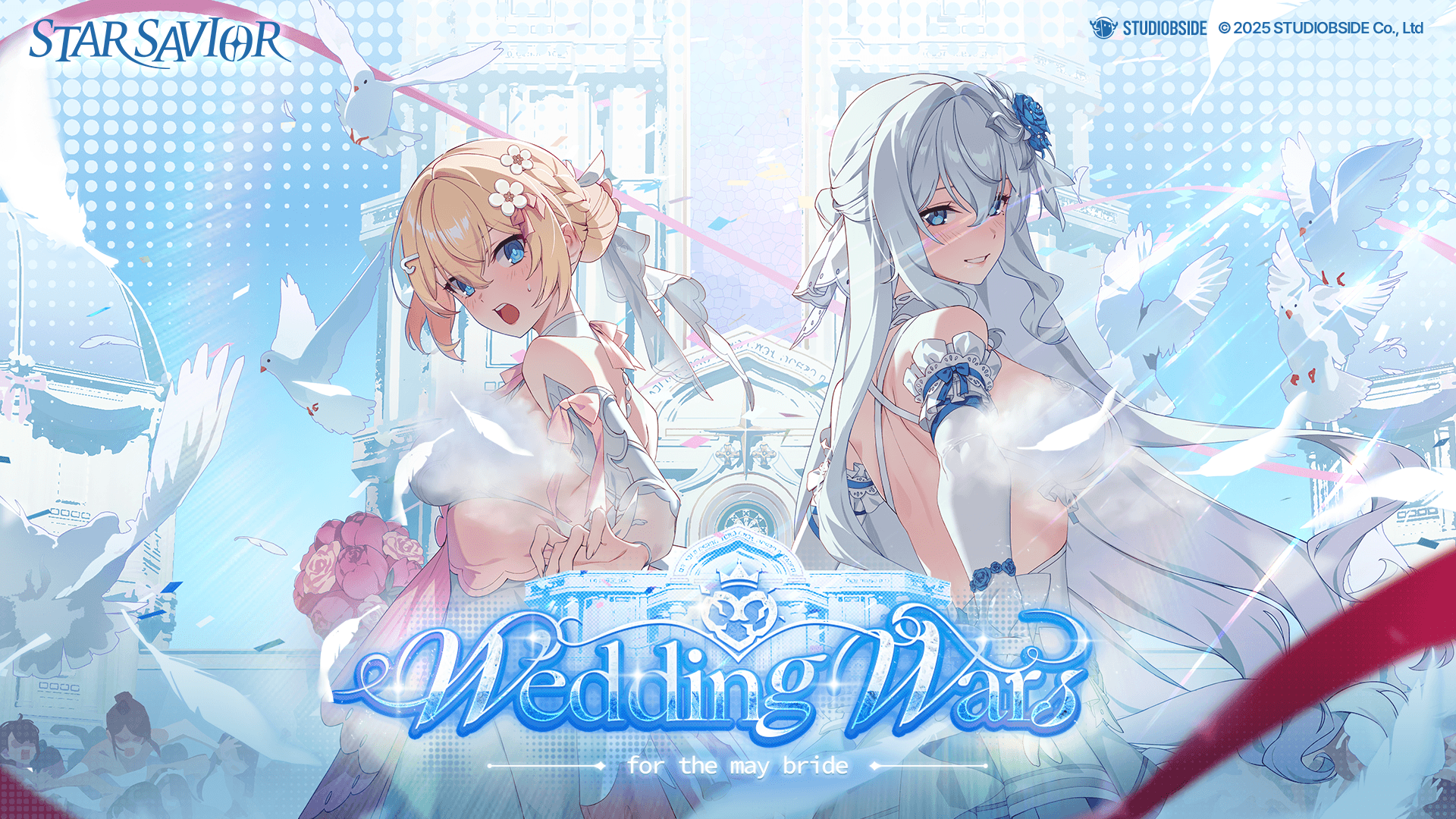 StarSavior Beginner's Guide – Best Tips and Strategies for New Players
