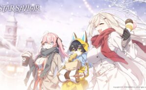 StarSavior Gear Guide So rüstest du deine Saviors optimal aus