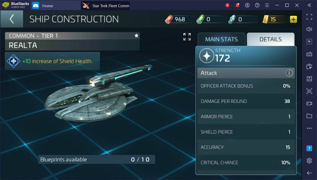 cheat engine bluestacks star trek fleet command cheat engine bluestacks star trek fleet command