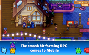 Stardew Valley Leah Guide – Likes, Dislikes, Side Events, and Married Life
