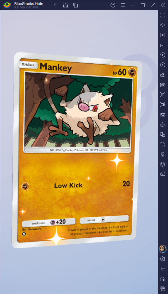 Pokémon Pacchetto Booster Carmigiano & Viola – Paradossismo, 6 Bustine Con 3 Carte Olografiche, Codice Live Incluso