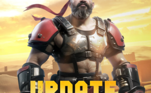 State of Survival: Zombie War v1.20.00 – News Update