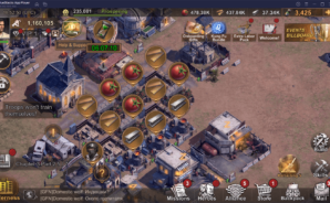 Используем возможности BlueStacks для улучшения графики и быстрого развития в State of Survival на ПК