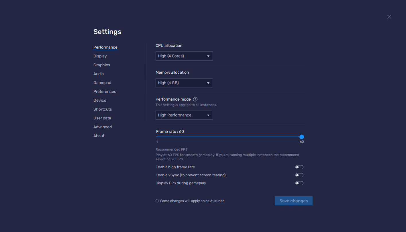 State of Survival on PC - How to Use BlueStacks to Automate Production and Enhance Your Experience