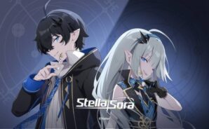 Stella Sora  Codes Promo Valides en Ovtobre 2025