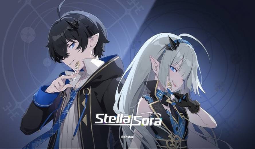 Stella Sora  Codes Promo Valides en Ovtobre 2025