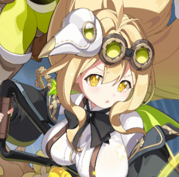 Stella Sora Tier List - Best Trekkers to Recruit and Use