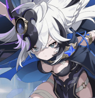 Stella Sora Tier List - Best Trekkers to Recruit and Use