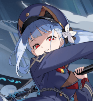 Stella Sora Tier List - Best Trekkers to Recruit and Use