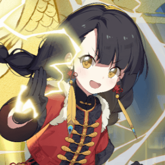 Stella Sora Tier List - Best Trekkers to Recruit and Use