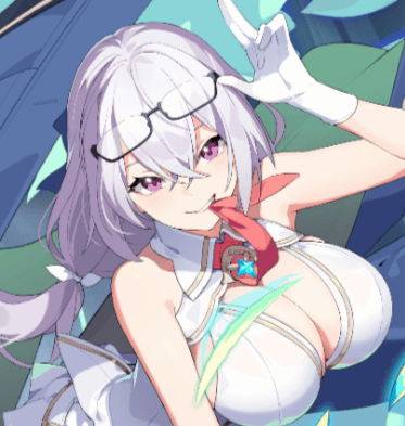 Stella Sora Tier List - Best Trekkers to Recruit and Use