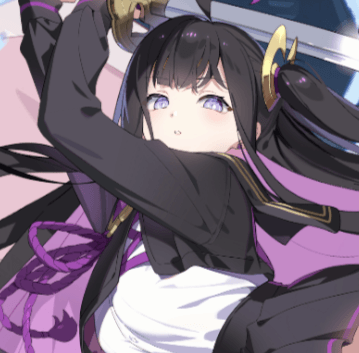 Stella Sora Tier List - Best Trekkers to Recruit and Use