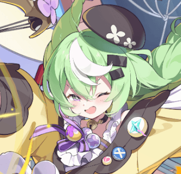 Stella Sora Tier List - Best Trekkers to Recruit and Use