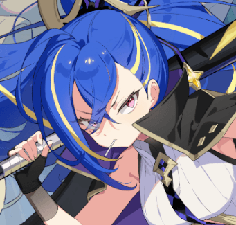 Stella Sora Tier List - Best Trekkers to Recruit and Use