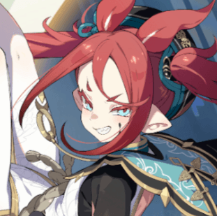 Stella Sora Tier List - Best Trekkers to Recruit and Use