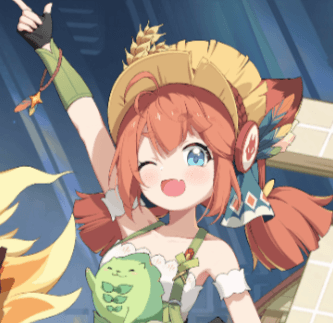 Stella Sora Tier List - Best Trekkers to Recruit and Use