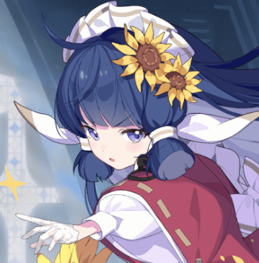 Stella Sora Tier List - Best Trekkers to Recruit and Use