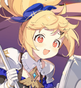 Stella Sora Tier List - Best Trekkers to Recruit and Use