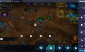 Optimizing Your BlueStacks for Stellar Age