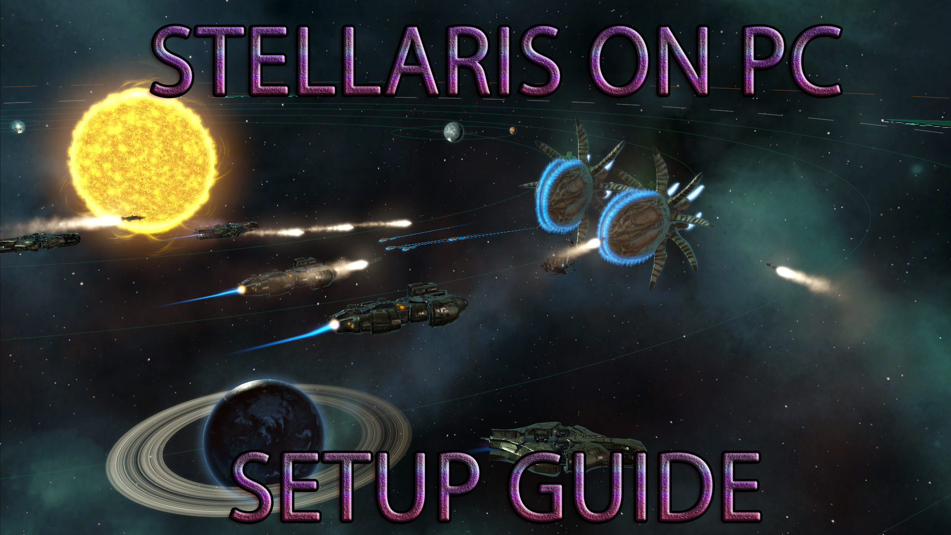 stellaris instant travel command