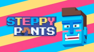 Image result for steppy pants