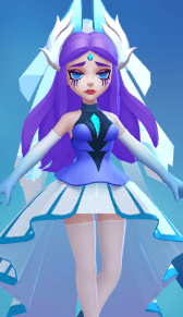 Stickman GO Companion Tier List - Ranking the Strongest Pets to Use