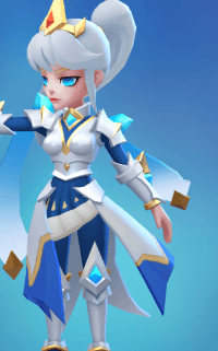 Stickman GO Companion Tier List - Ranking the Strongest Pets to Use