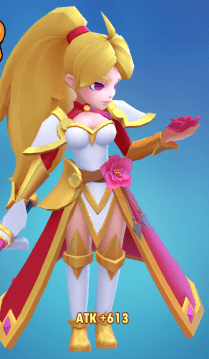 Stickman GO Companion Tier List - Ranking the Strongest Pets to Use