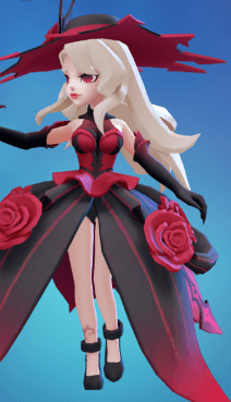 Stickman GO Companion Tier List - Ranking the Strongest Pets to Use