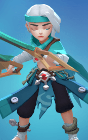 Stickman GO Companion Tier List - Ranking the Strongest Pets to Use