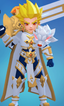 Stickman GO Companion Tier List - Ranking the Strongest Pets to Use