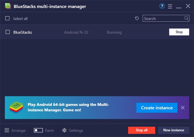 How to Play StoneAge World on PC With BlueStacks