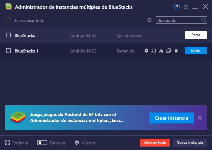 Cómo Jugar StoneAge World en PC con BlueStacks