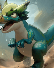 StoneAge Idle Adventure Tier List for the Strongest Pets (2026)