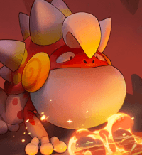 StoneAge Idle Adventure Tier List for the Strongest Pets (2026)