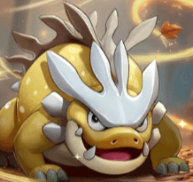 StoneAge Idle Adventure Tier List for the Strongest Pets (2026)