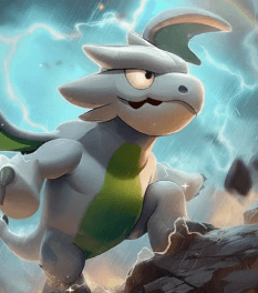 StoneAge Idle Adventure Tier List for the Strongest Pets (2026)