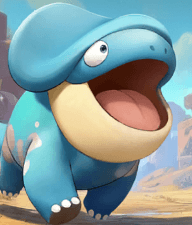 StoneAge Idle Adventure Tier List for the Strongest Pets (2026)