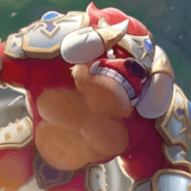 StoneAge Idle Adventure Tier List for the Strongest Pets (2026)